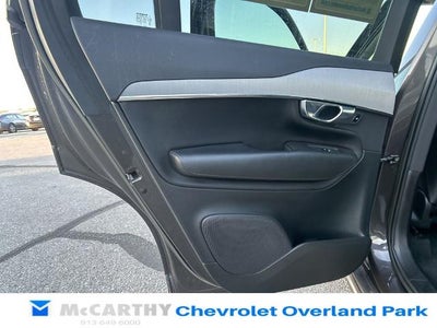 2023 Volvo XC90 Core