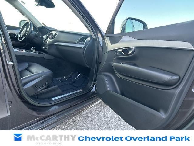 2023 Volvo XC90 Core