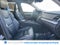 2023 Volvo XC90 Core