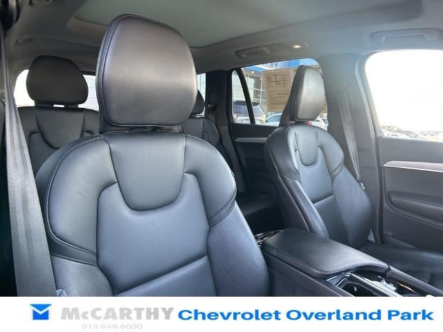 2023 Volvo XC90 Core
