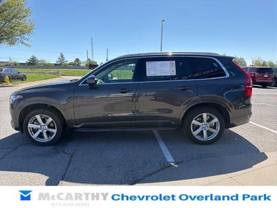 2023 Volvo XC90 Core