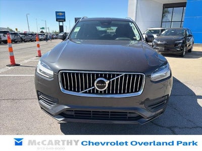2023 Volvo XC90 Core
