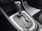 2014 Chrysler 200 Touring