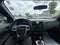 2014 Chrysler 200 Touring