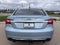 2014 Chrysler 200 Touring