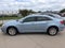2014 Chrysler 200 Touring