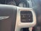 2014 Chrysler 200 Touring
