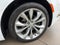 2016 Chrysler 200 S