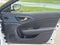 2016 Chrysler 200 S