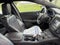 2016 Chrysler 200 S