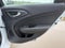 2016 Chrysler 200 S