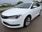 2016 Chrysler 200 S