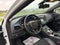 2016 Chrysler 200 S