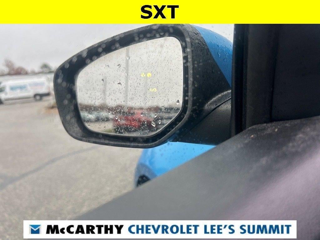 2016 Dodge Dart SXT Sport