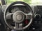 2017 Jeep Wrangler Willys Wheeler