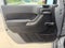 2017 Jeep Wrangler Willys Wheeler