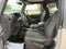2017 Jeep Wrangler Willys Wheeler