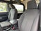 2017 Jeep Wrangler Willys Wheeler