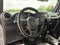 2017 Jeep Wrangler Willys Wheeler