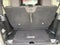 2017 Jeep Wrangler Willys Wheeler