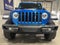 2021 Jeep Wrangler 4xe Unlimited Rubicon