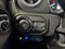 2021 Jeep Wrangler 4xe Unlimited Rubicon