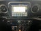2021 Jeep Wrangler 4xe Unlimited Rubicon