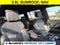 2024 Jeep Grand Wagoneer L Series II