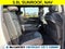 2024 Jeep Grand Wagoneer L Series II
