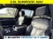 2024 Jeep Grand Wagoneer L Series II