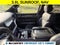 2024 Jeep Grand Wagoneer L Series II