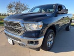 2022 RAM 1500 Lone Star