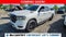 2022 RAM 1500 Sport