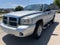 2006 Dodge Dakota SLT