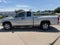 2006 Dodge Dakota SLT