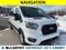 2023 Ford Transit Passenger Wagon XL