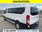 2023 Ford Transit Passenger Wagon XL