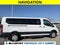 2023 Ford Transit Passenger Wagon XL