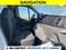 2023 Ford Transit Passenger Wagon XL