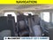 2023 Ford Transit Passenger Wagon XL