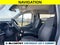 2023 Ford Transit Passenger Wagon XL