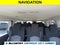 2023 Ford Transit Passenger Wagon XL