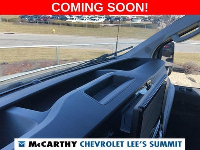 2023 Ford Transit Passenger Wagon XL