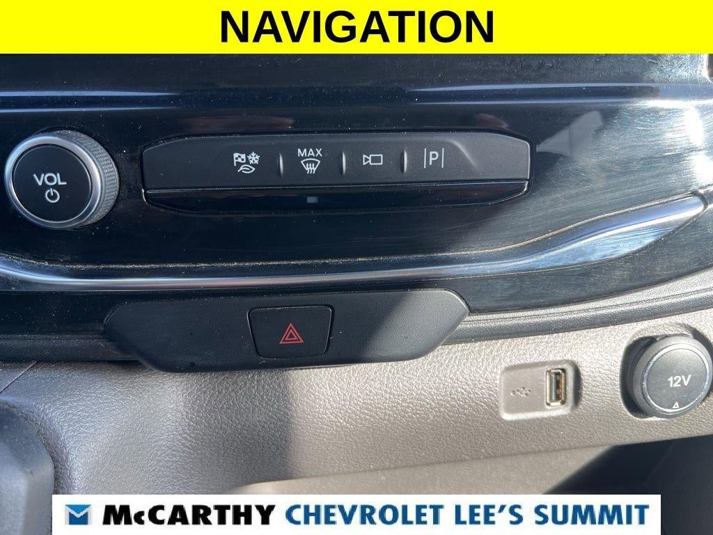 2023 Ford Transit Passenger Wagon XL