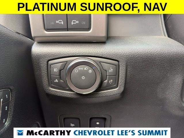 2019 Ford Super Duty F-250 SRW XL
