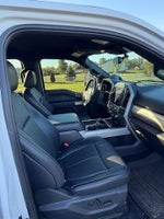 2022 Ford Super Duty F-350 SRW XL
