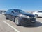 2015 Chevrolet Malibu LT