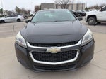 2015 Chevrolet Malibu LT