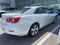 2015 Chevrolet Malibu LTZ