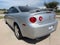 2010 Chevrolet Cobalt LT w/2LT